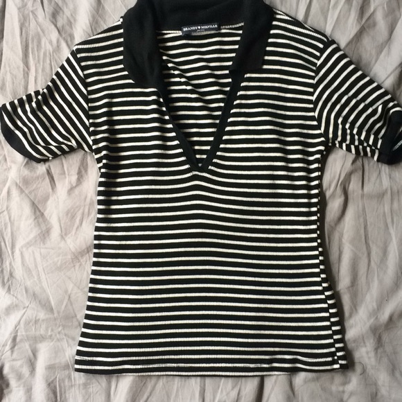 ❌SOLD❌ - Picture 2 of 3